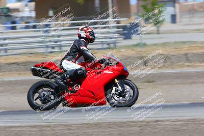 media/Jun-19-2022-Lets Ride (Sun) [[1b234806b5]]/Group C/Sunrise (1140am)/